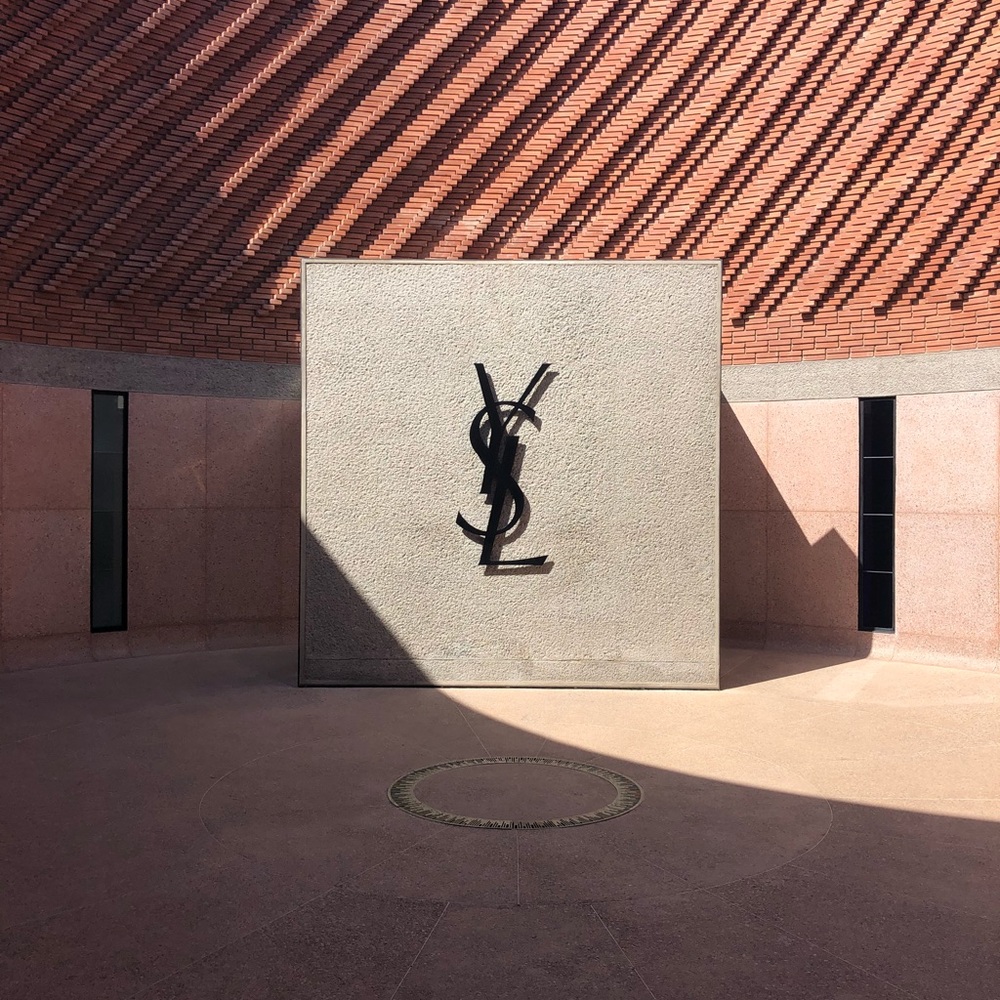 Meet your Posher, Erin 💕💕💕